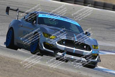 media/Sep-14-2025-Speed Ventures (Sun) [[b2951cd086]]/Red/Session 3 (Off Ramp)/